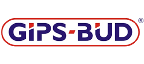 Gipsbud